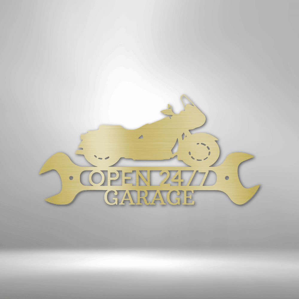 Kim’s Signature Beauty & Accessories