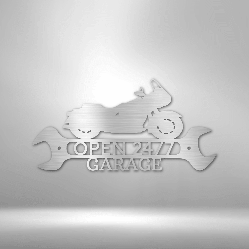 Kim’s Signature Beauty & Accessories