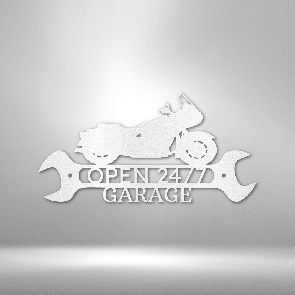 Kim’s Signature Beauty & Accessories