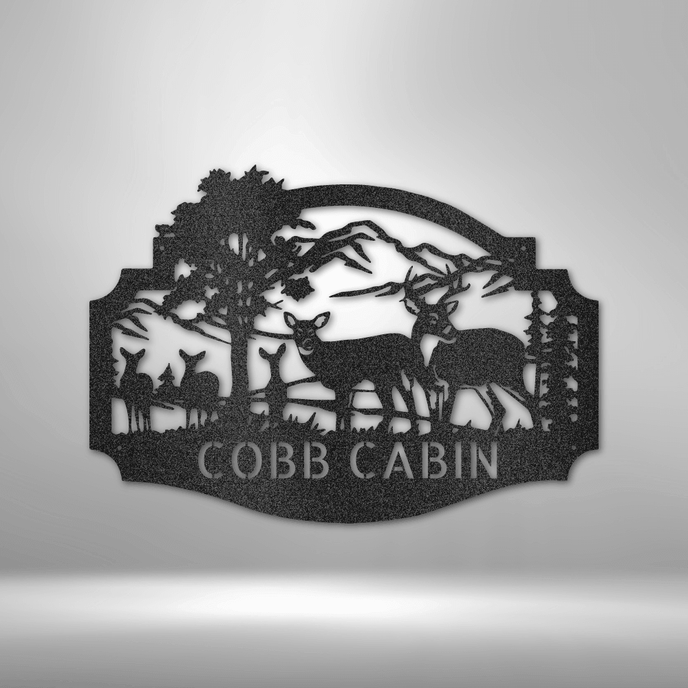 Kim’s Signature Beauty & Accessories