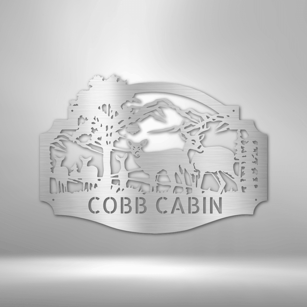 Kim’s Signature Beauty & Accessories