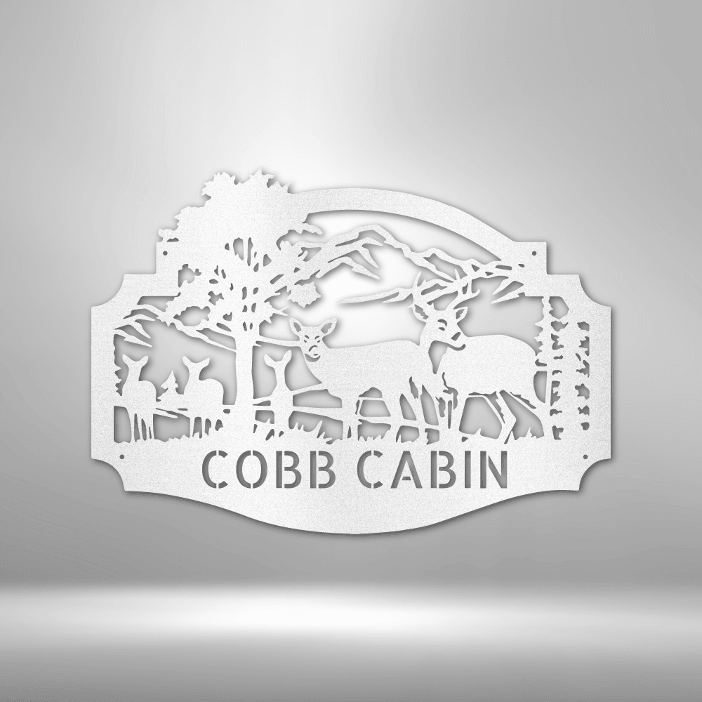 Kim’s Signature Beauty & Accessories