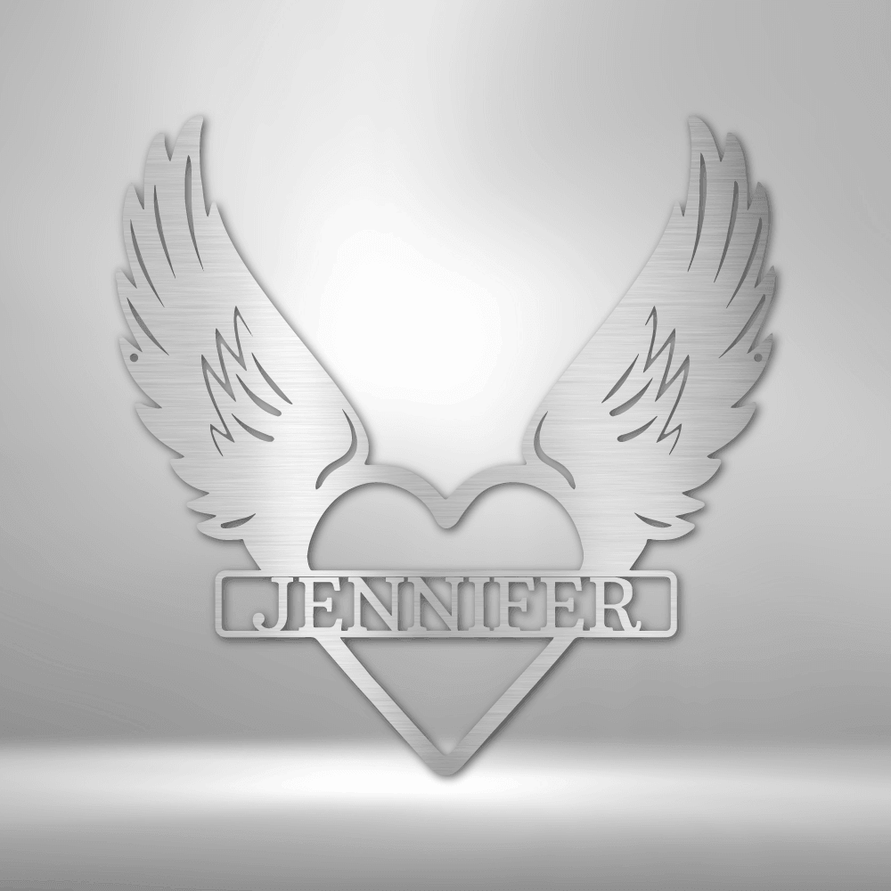 Kim’s Signature Beauty & Accessories