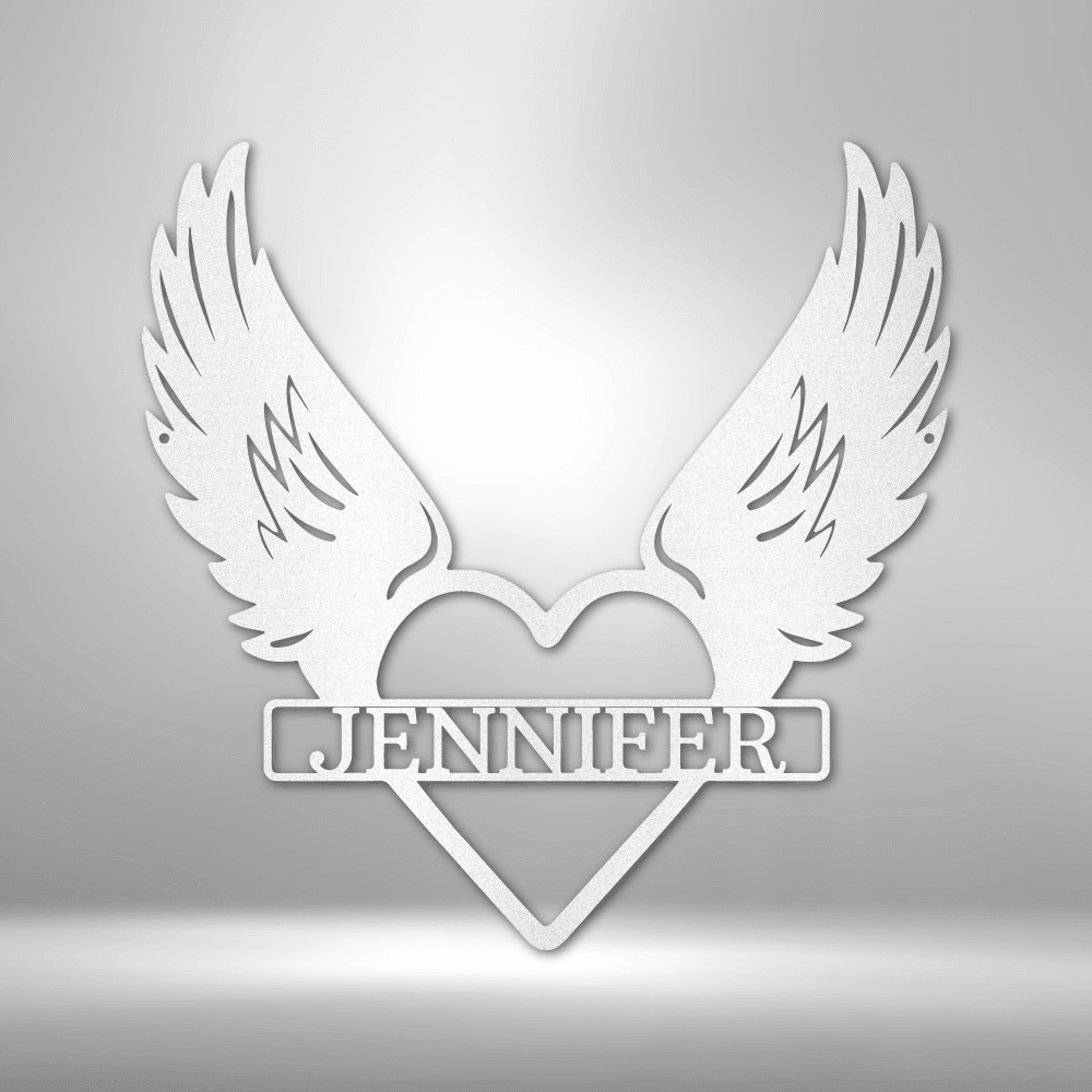 Kim’s Signature Beauty & Accessories