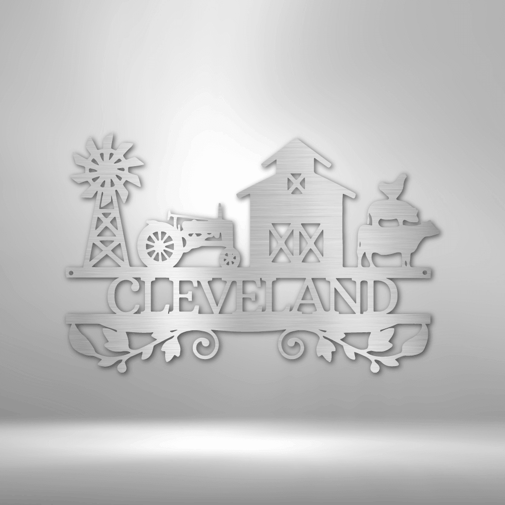 Kim’s Signature Beauty & Accessories