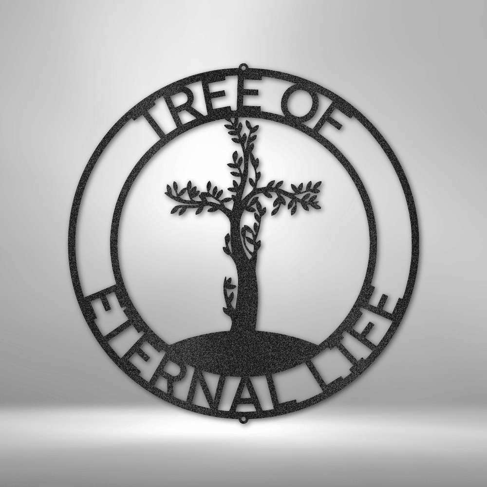 Kim’s Signature Beauty & Accessories