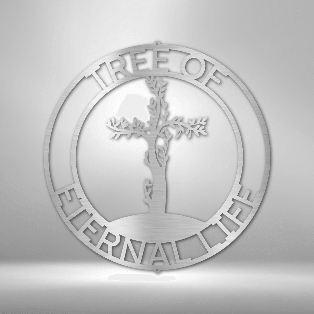 Kim’s Signature Beauty & Accessories