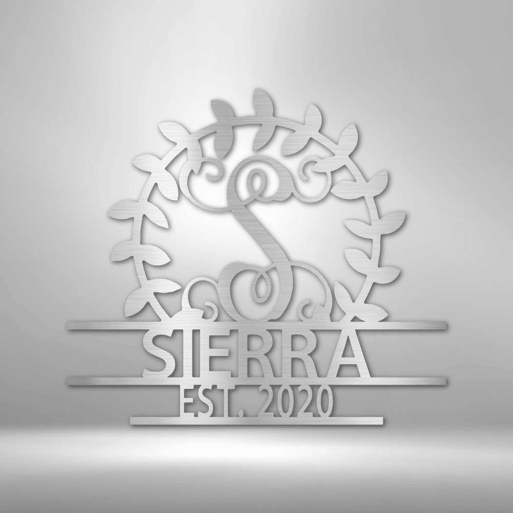 Kim’s Signature Beauty & Accessories