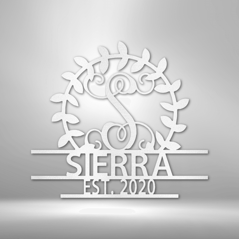 Kim’s Signature Beauty & Accessories