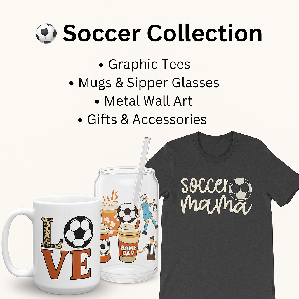 Soccer