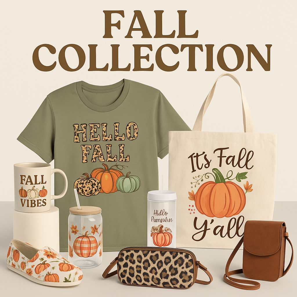 Fall