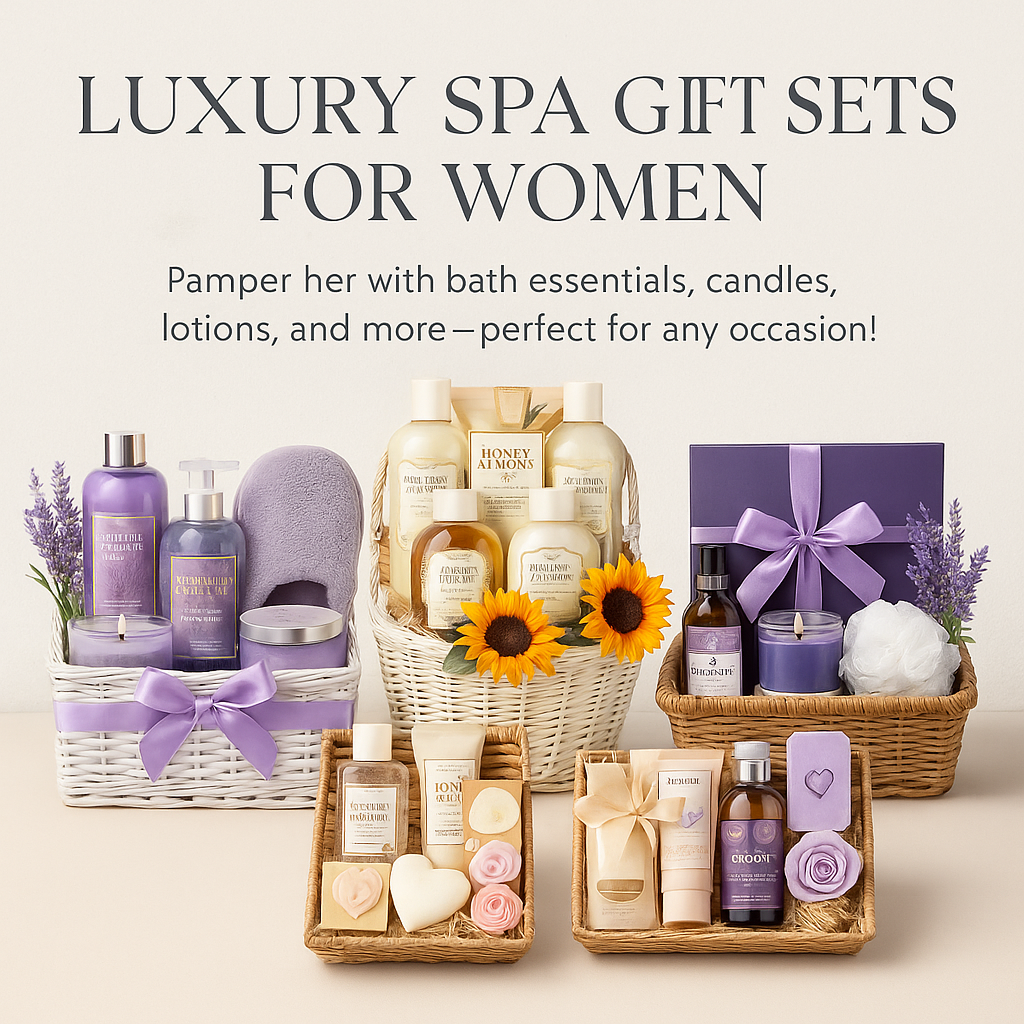 Gift Sets