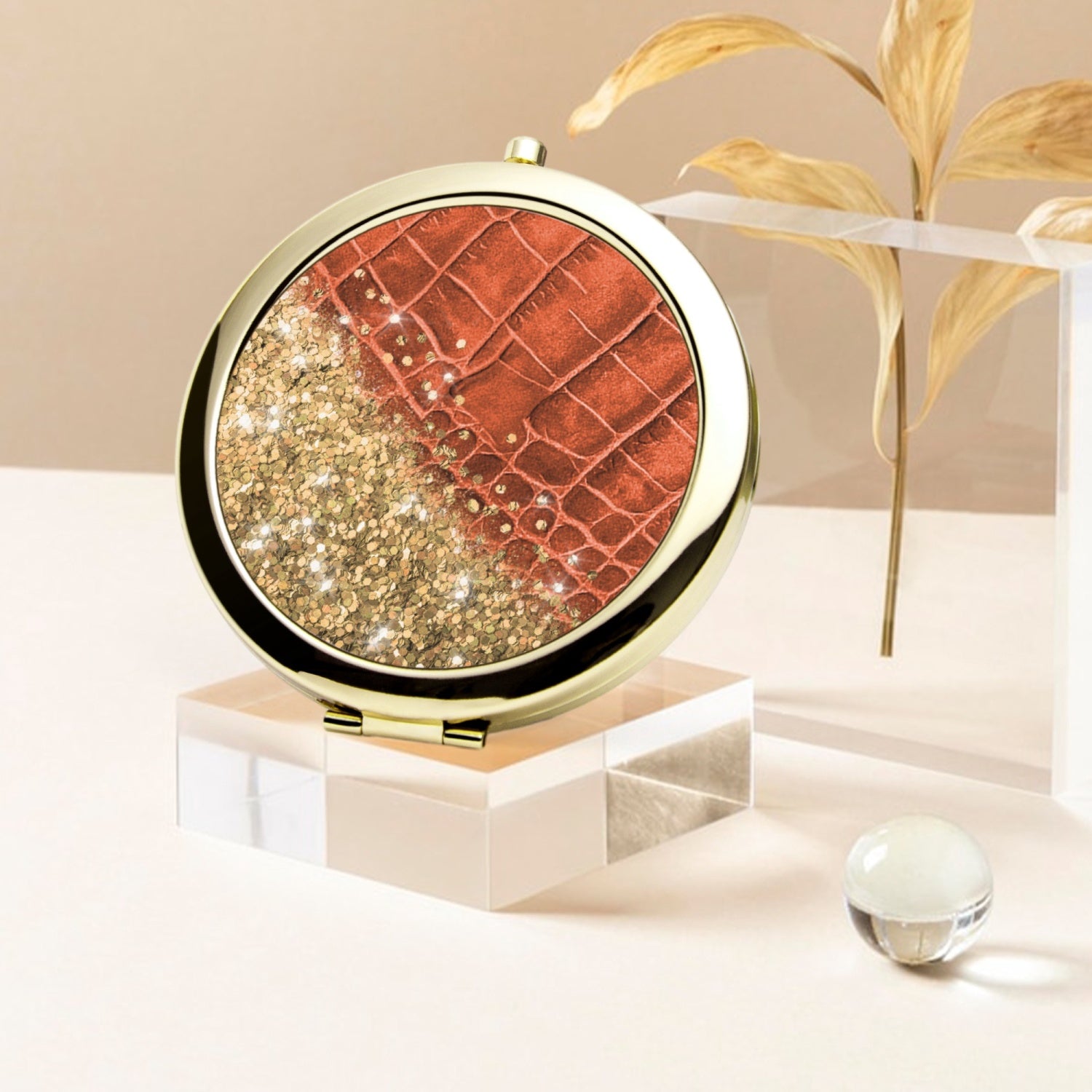 Kim’s Signature Beauty & Accessories 