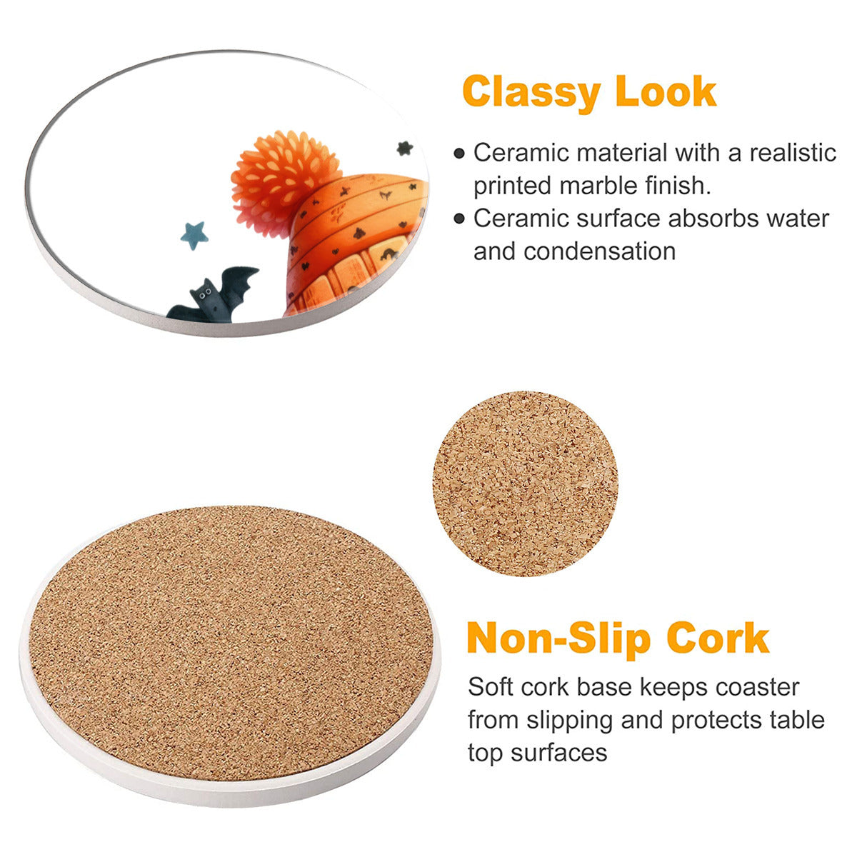 Kim’s Signature Beauty & Accessories 