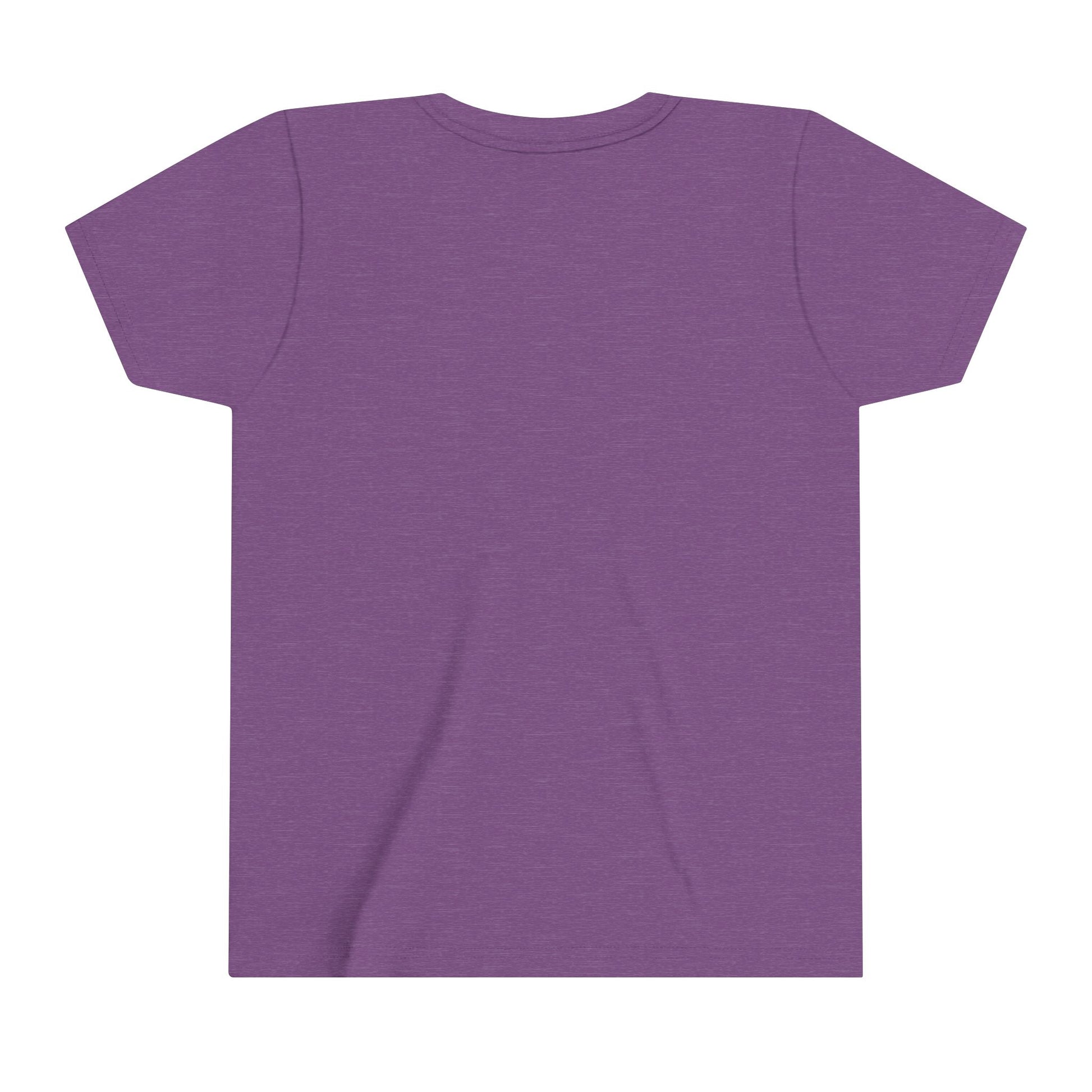 Hello First Grade Youth Tee - Kim’s Signature Beauty & Accessories    (Store description)