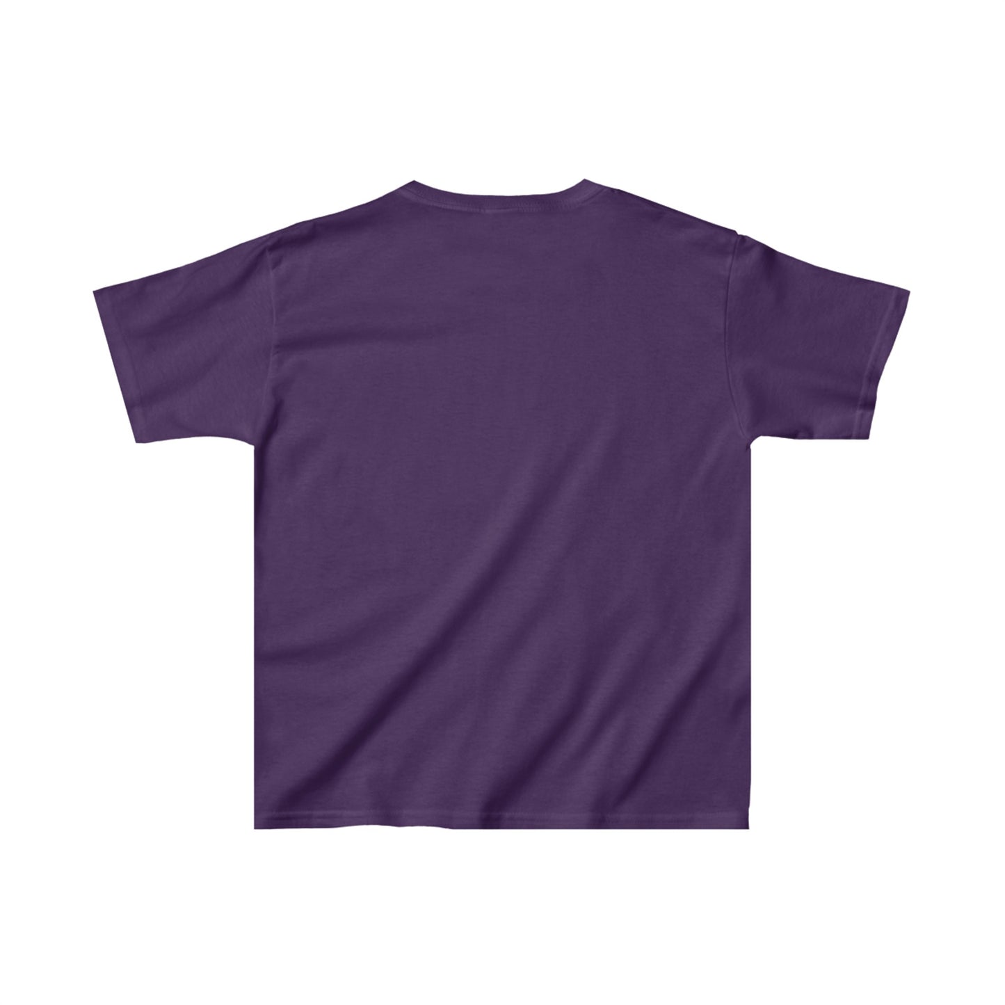 Ready to Crush Kindergarten Unicorn T-Shirt - Kim’s Signature Beauty & Accessories    (Store description)