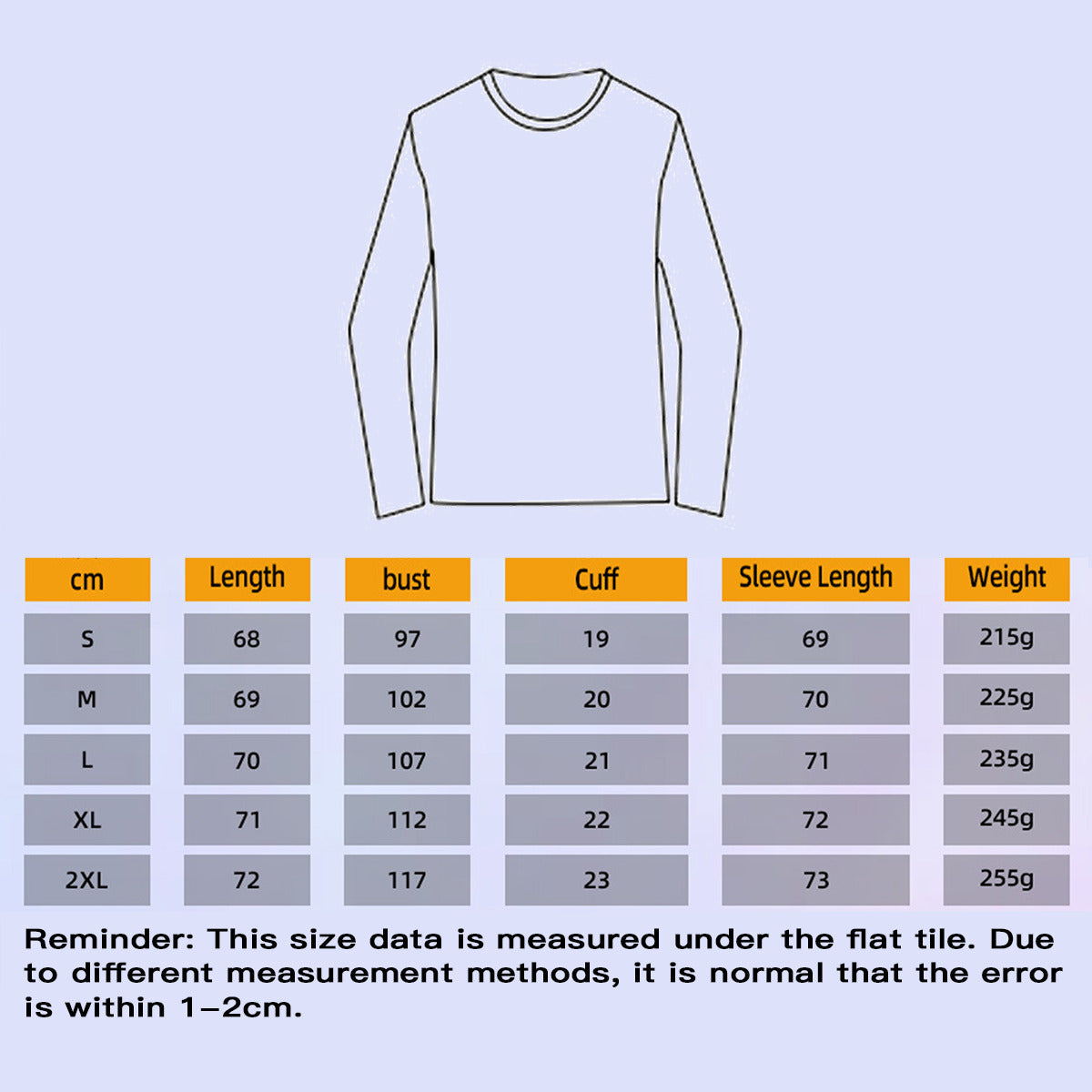 Tis The Season Long Sleeve Tee - Kim’s Signature Beauty & Accessories    (Store description)