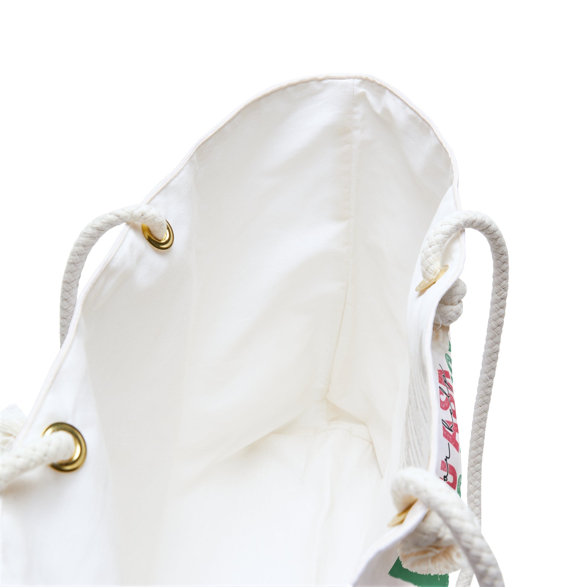 Mimi Weekender Bag - Kim’s Signature Beauty & Accessories    (Store description)