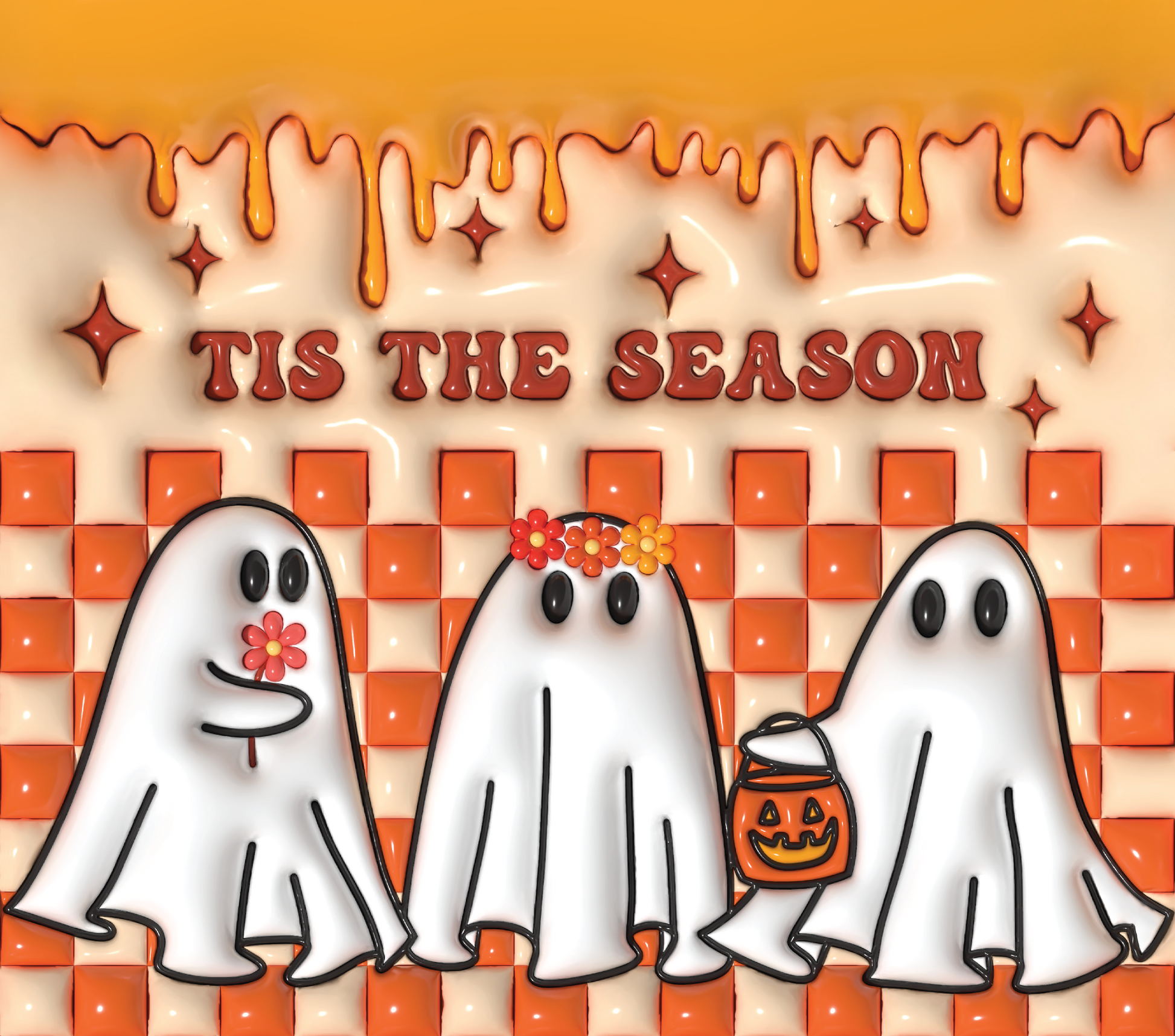 Kim’s Signature Beauty & Accessories 