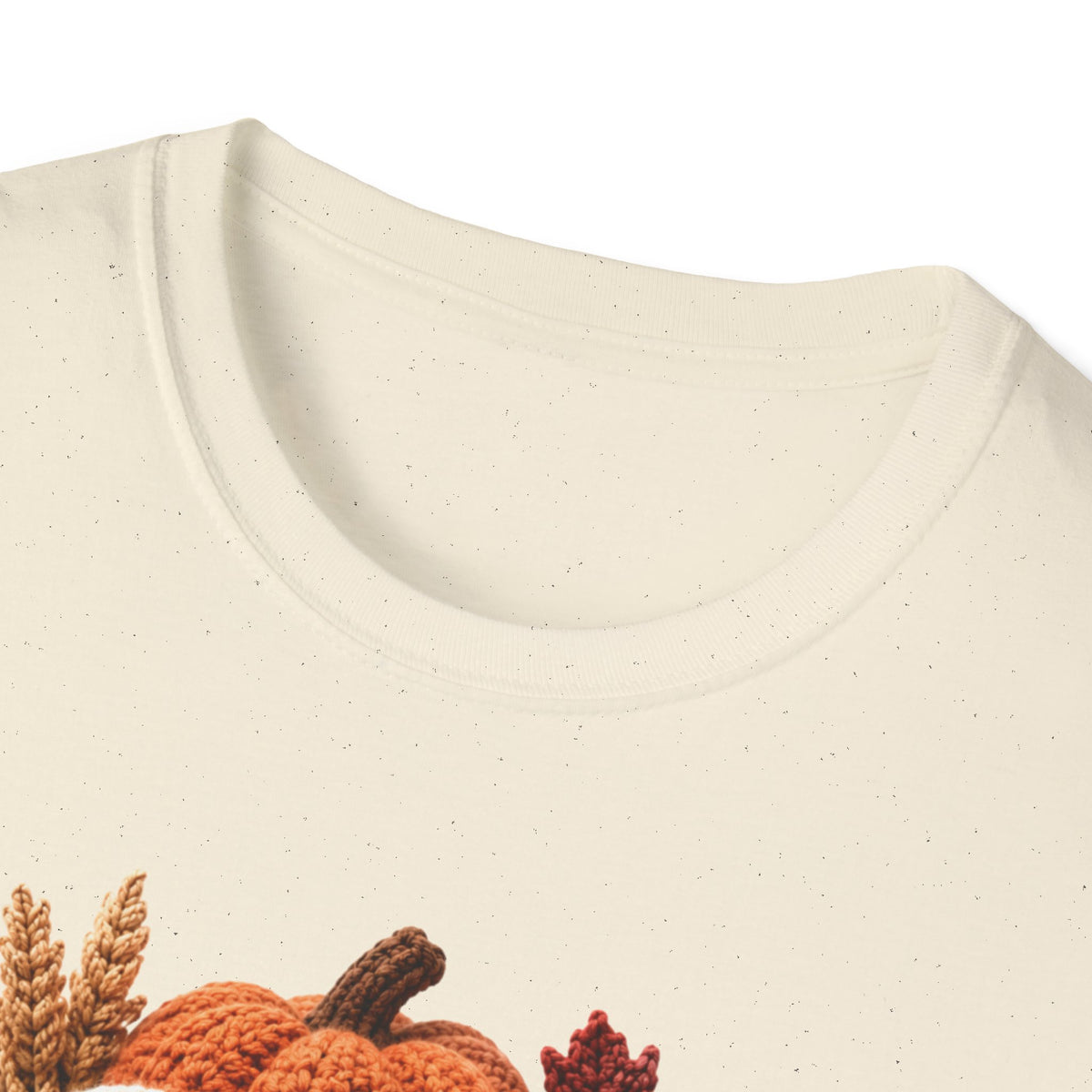 Cozy Season Pumpkin Fall T-Shirt