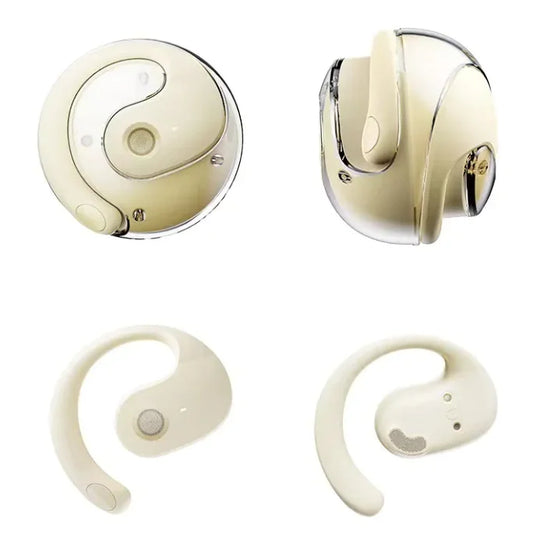 Bluetooth Headset - Kim’s Signature Beauty & Accessories    