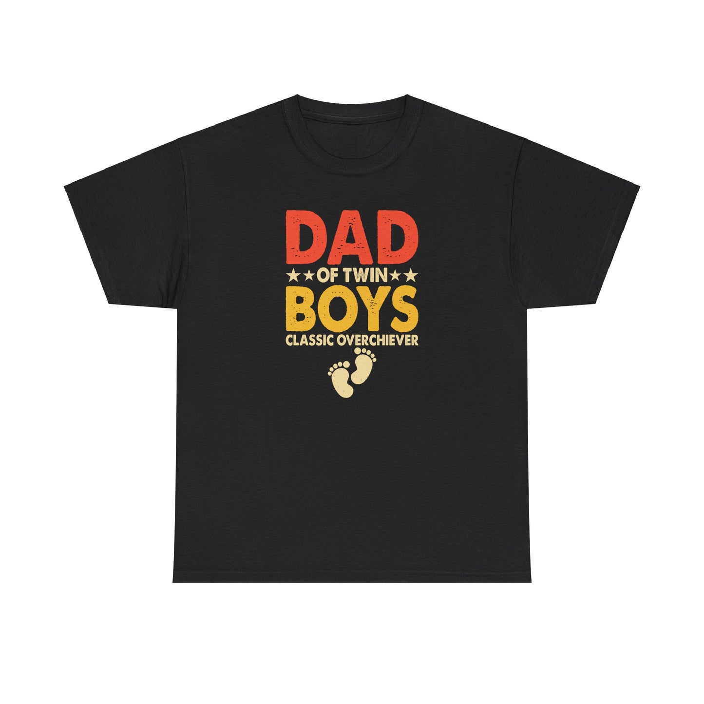 Twin Boys Tee - Kim’s Signature Beauty & Accessories    (Store description)