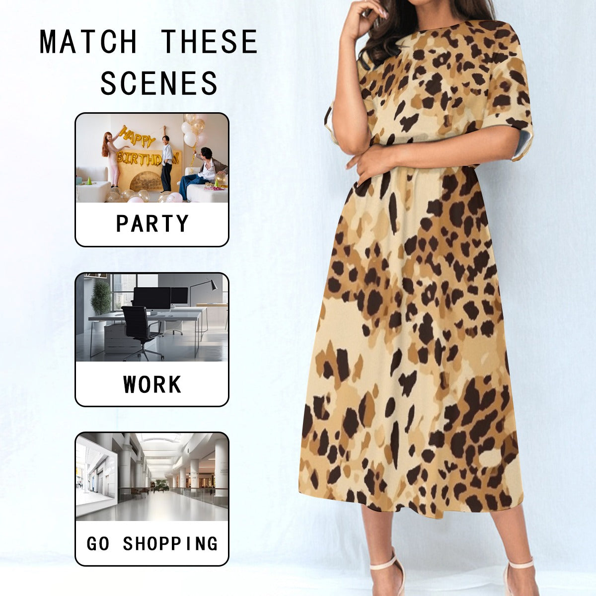 Kim’s Signature Beauty & Accessories 