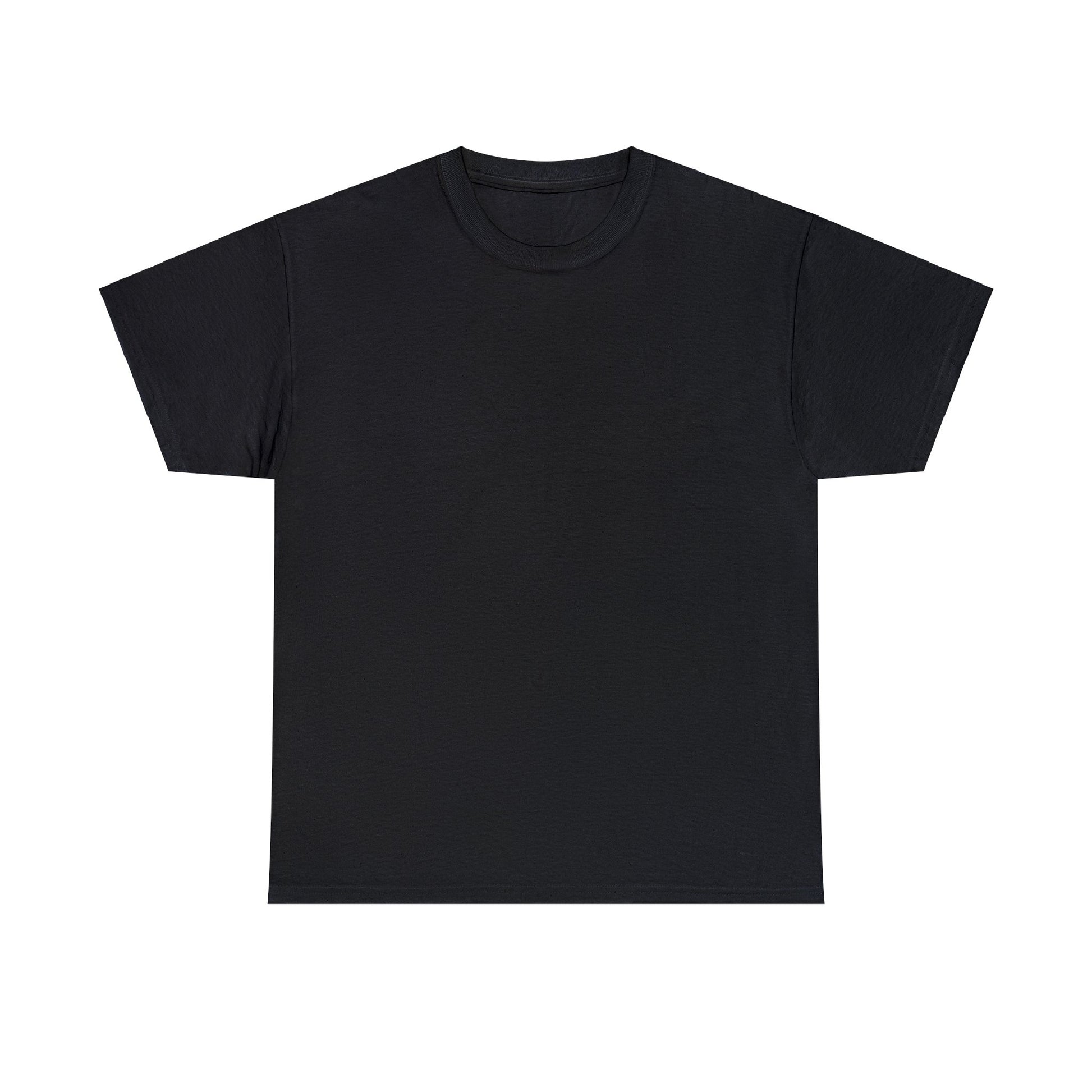 A Piece of My Heart Is in Heaven - Mom Tribute Shirt - Kim’s Signature Beauty & Accessories    (Store description)