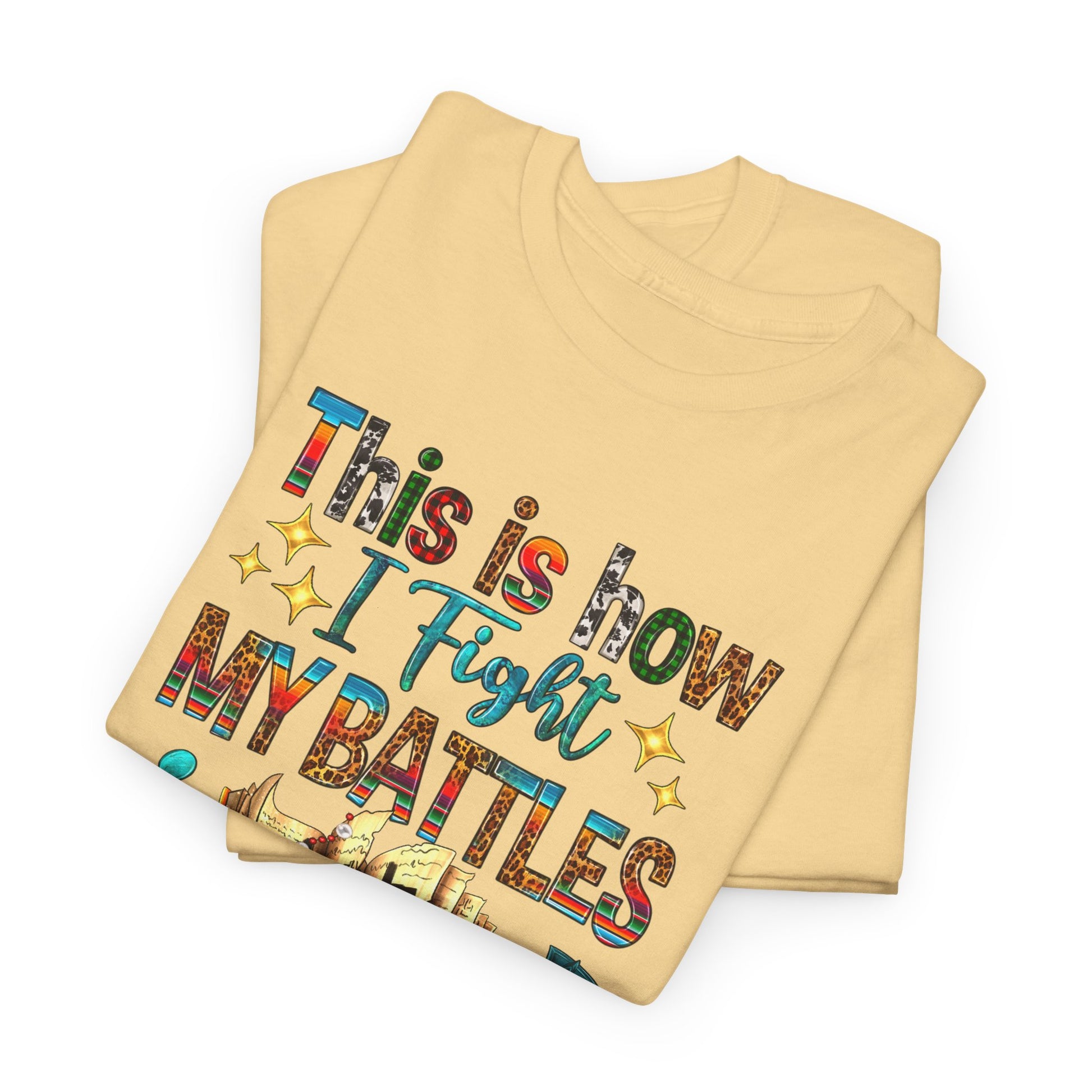 This is how.. Faith Tee - Kim’s Signature Beauty & Accessories    (Store description)