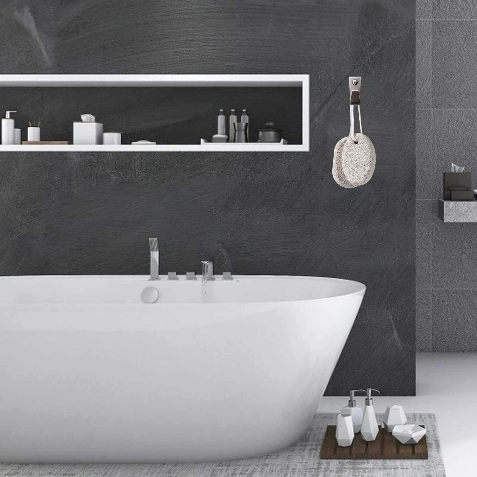 Kim’s Signature Beauty & Accessories 