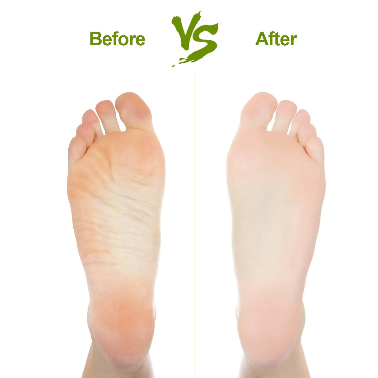 Kim’s Signature Beauty & Accessories 