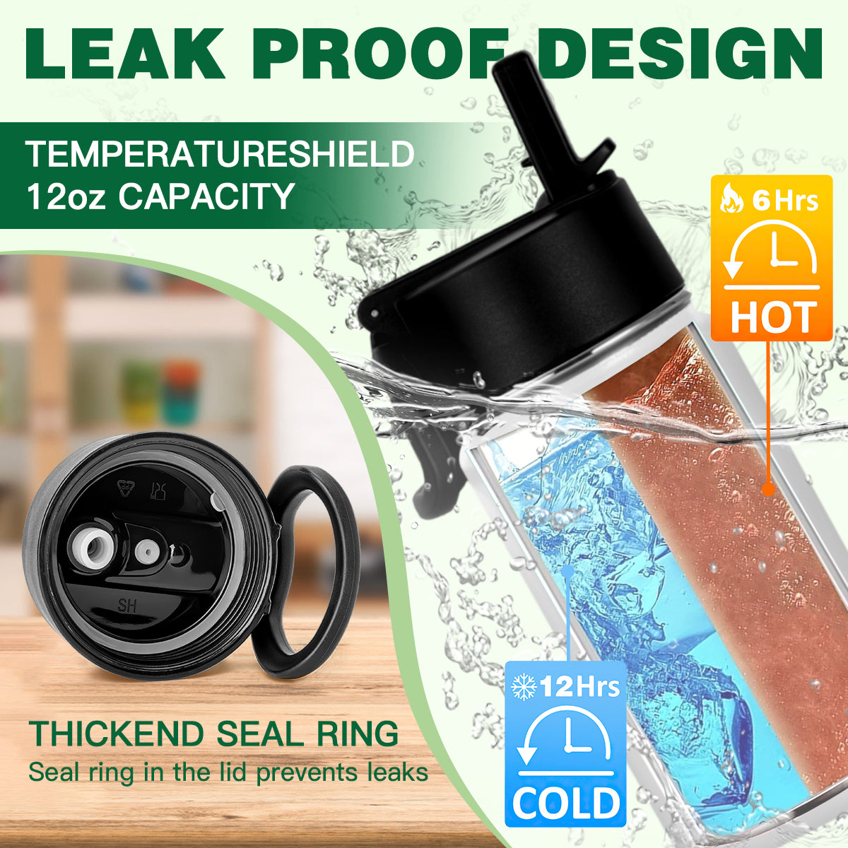 Kim’s Signature Beauty & Accessories 