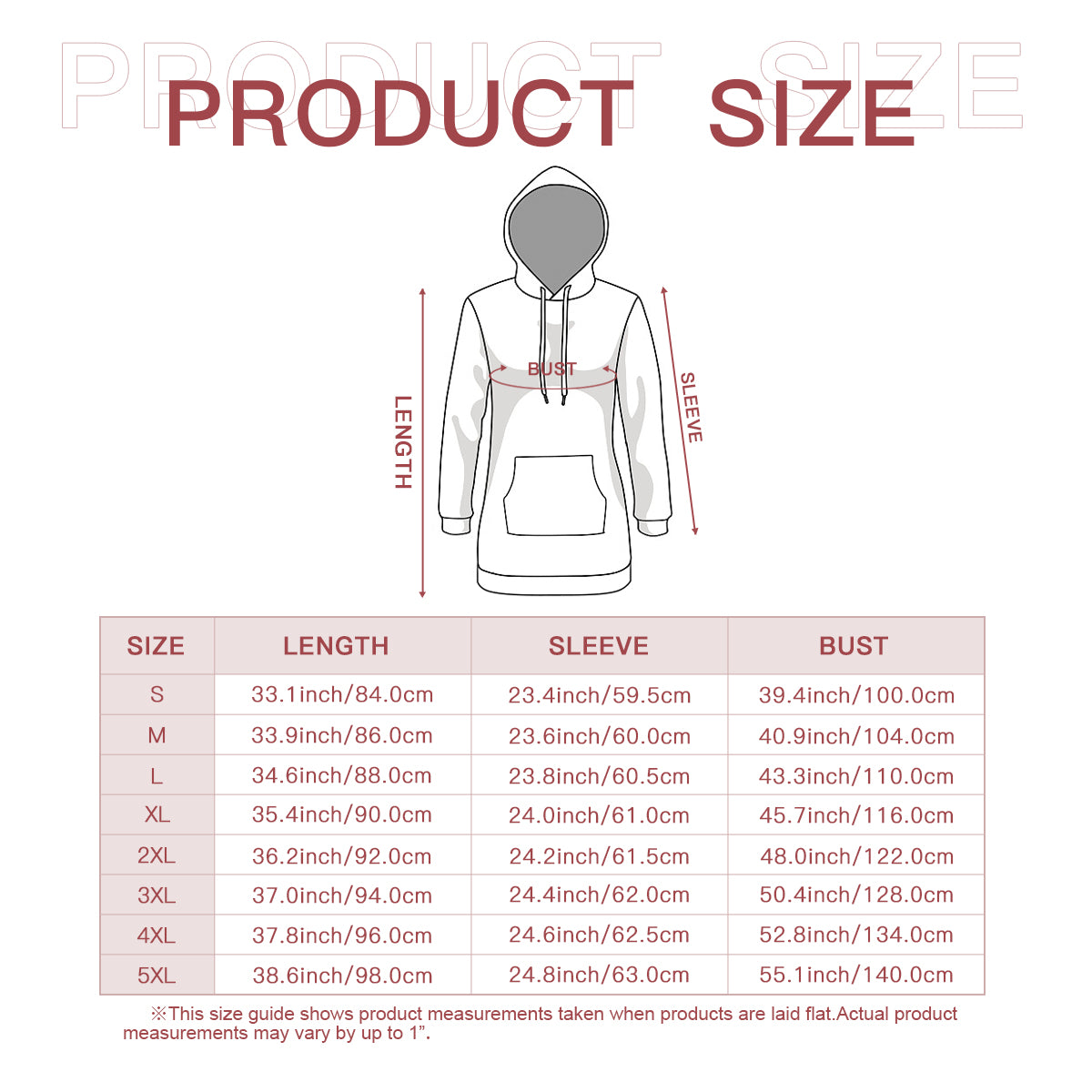 Leggins & Lattes Please Hoodie Dress - Kim’s Signature Beauty & Accessories    (Store description)