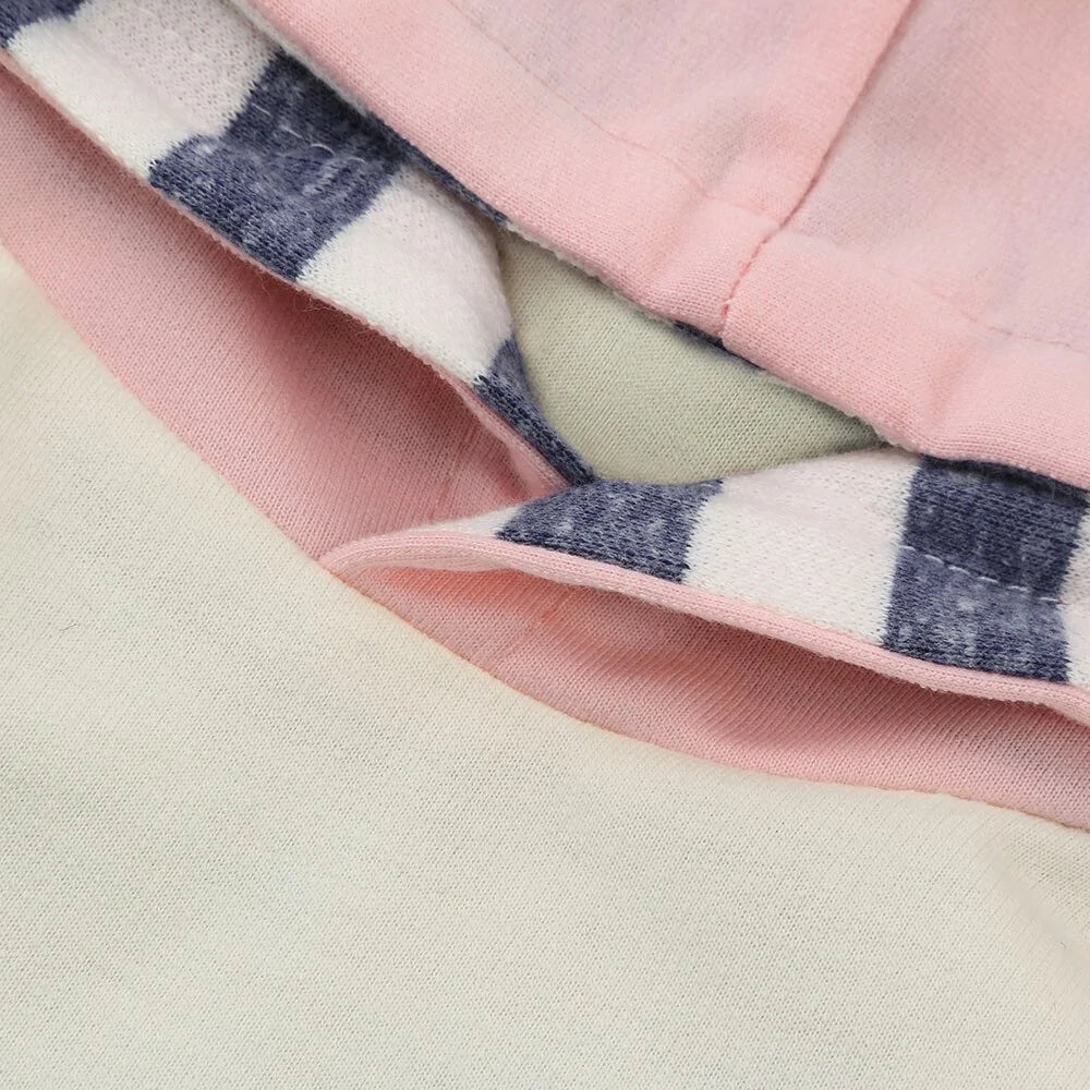 3 Piece Toddler Outfit - Kim’s Signature Beauty & Accessories    