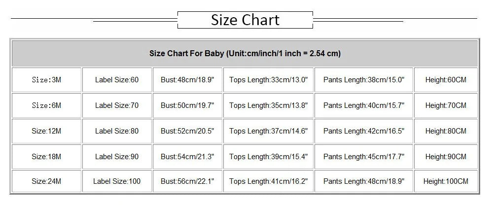 3 Piece Toddler Outfit - Kim’s Signature Beauty & Accessories    