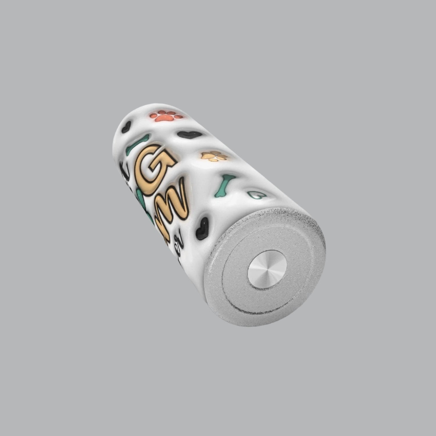 Kim’s Signature Beauty & Accessories 