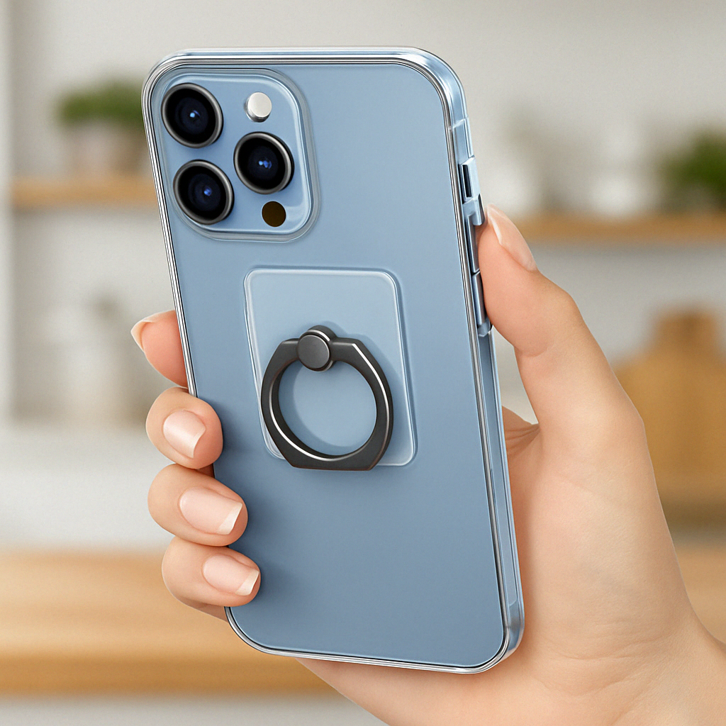 Kim’s Signature Beauty & Accessories 