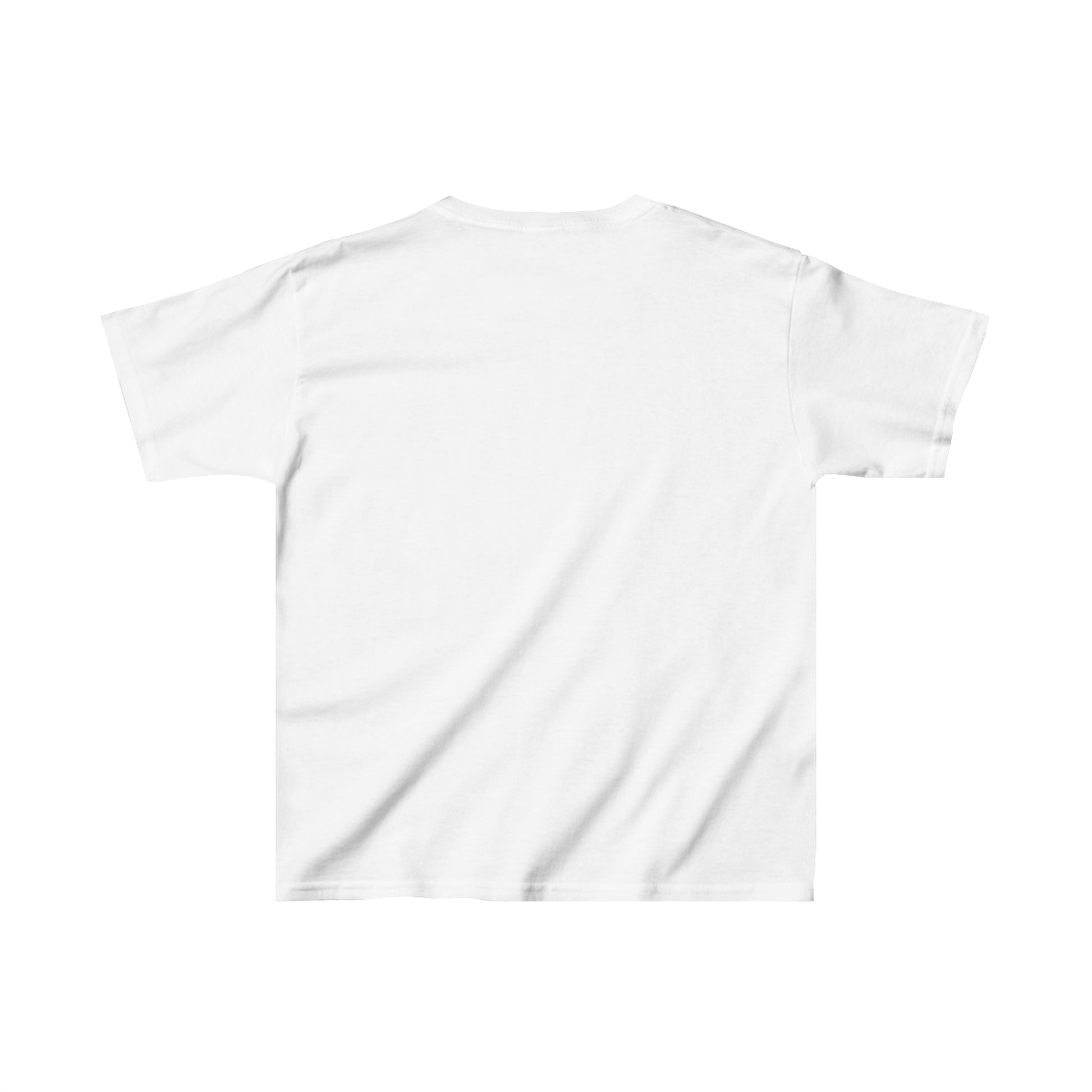 Energized Daughter | Kids Heavy Cotton™ Tee - Kim’s Signature Beauty & Accessories    (Store description)