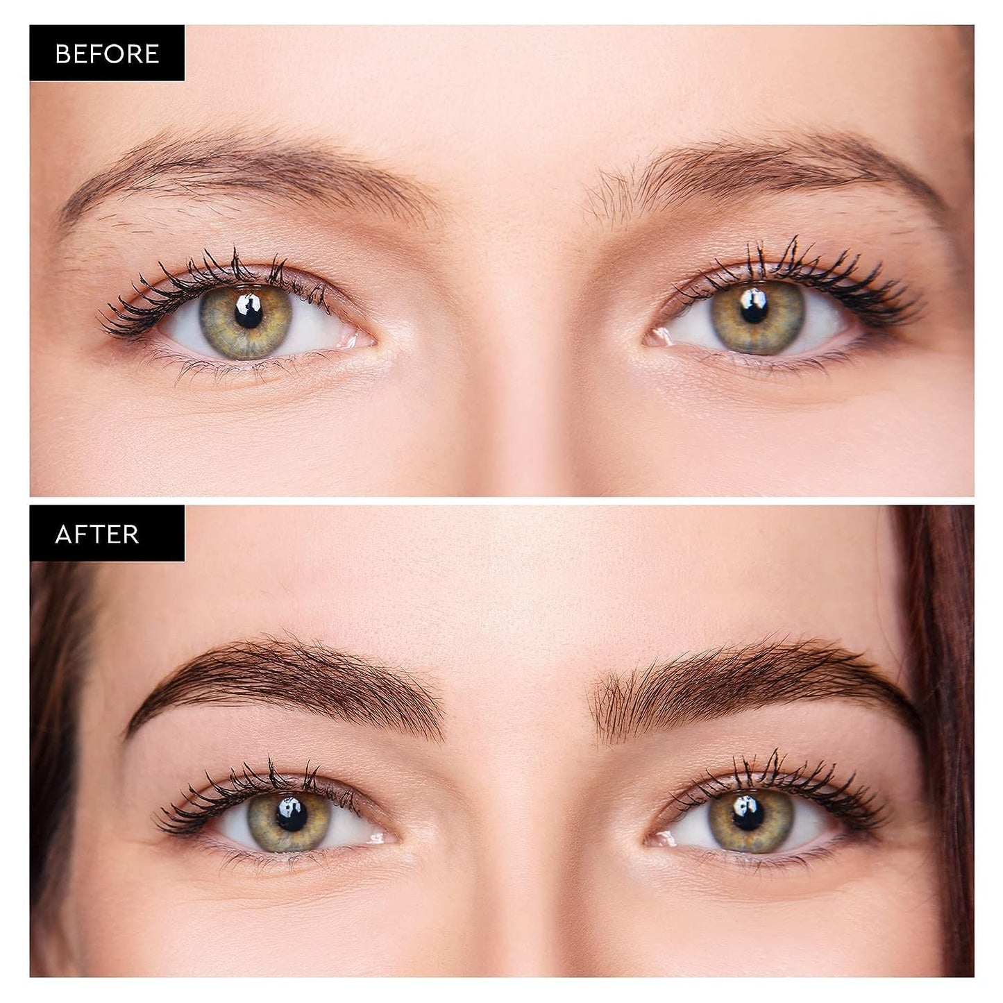 Rapid Brow Growth Serum - Kim’s Signature Beauty & Accessories    (Store description)