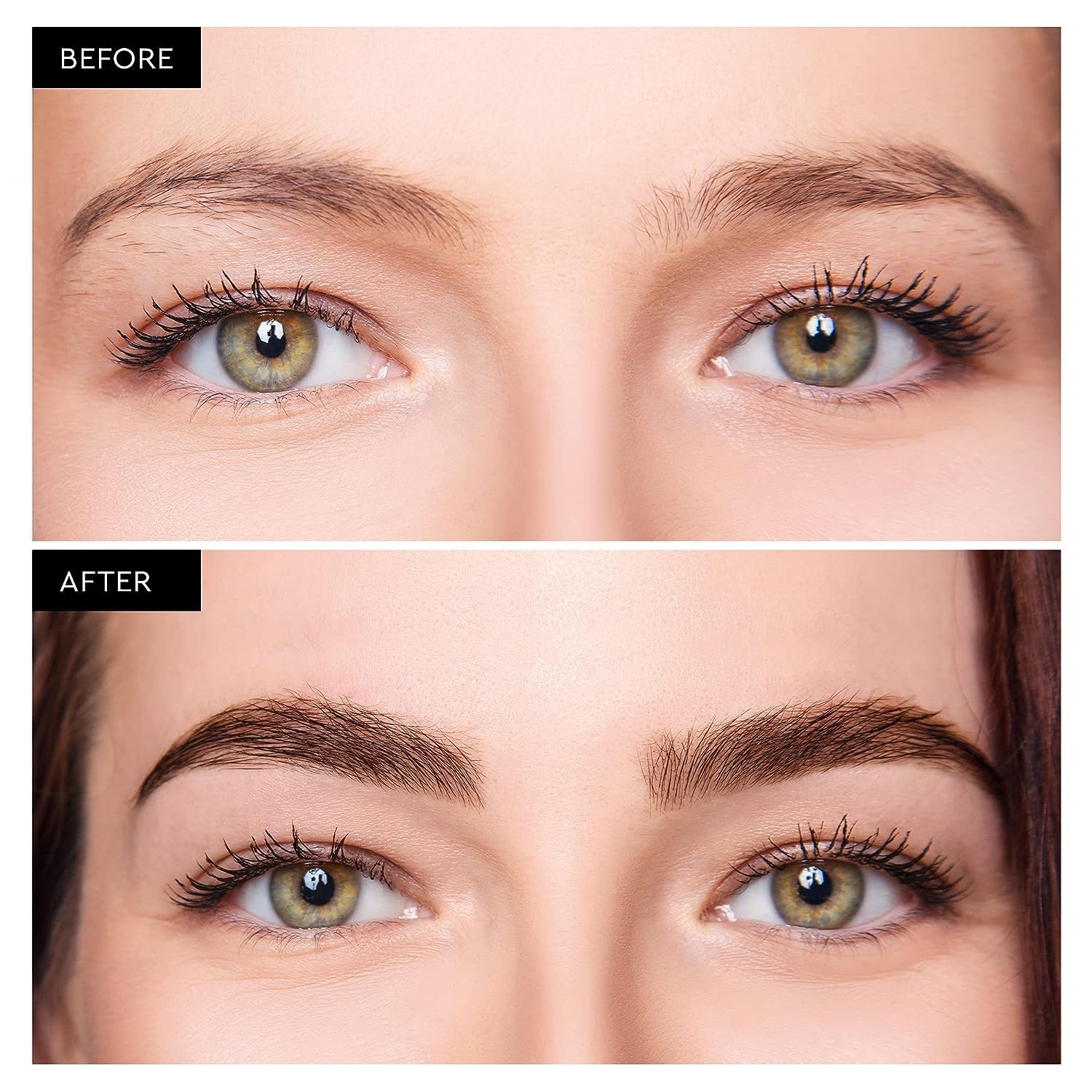 Rapid Brow Growth Serum - Kim’s Signature Beauty & Accessories    (Store description)