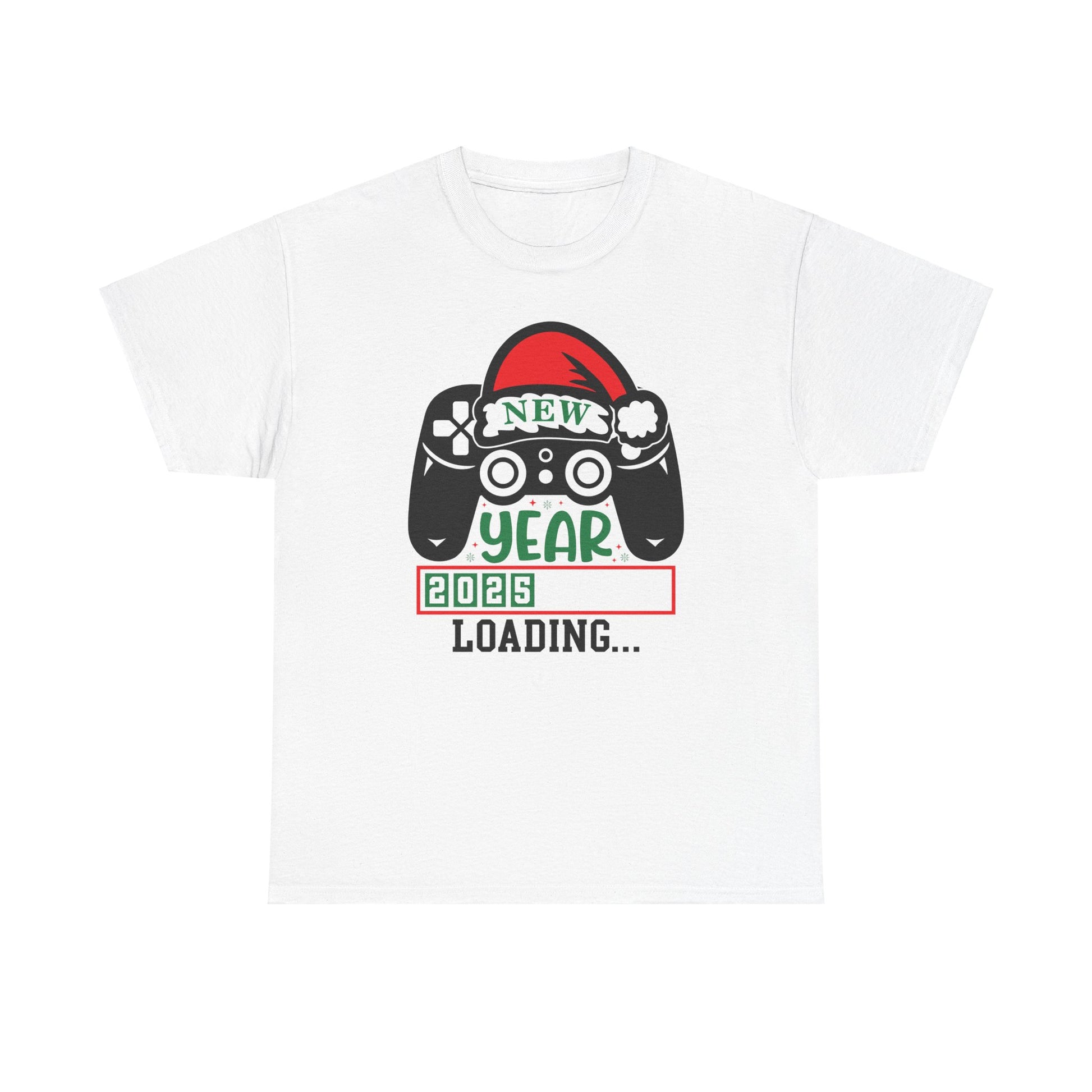 2025 Loading Tee - Kim’s Signature Beauty & Accessories    (Store description)