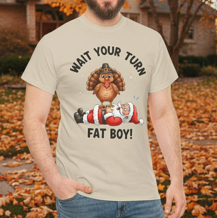 Kim’s Signature Beauty & Accessories 