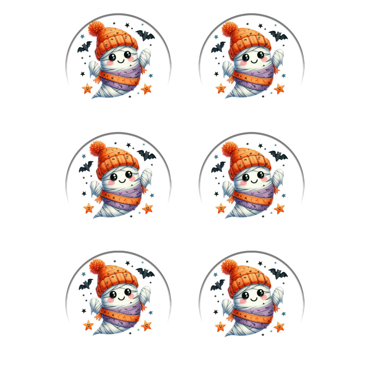 Kim’s Signature Beauty & Accessories 