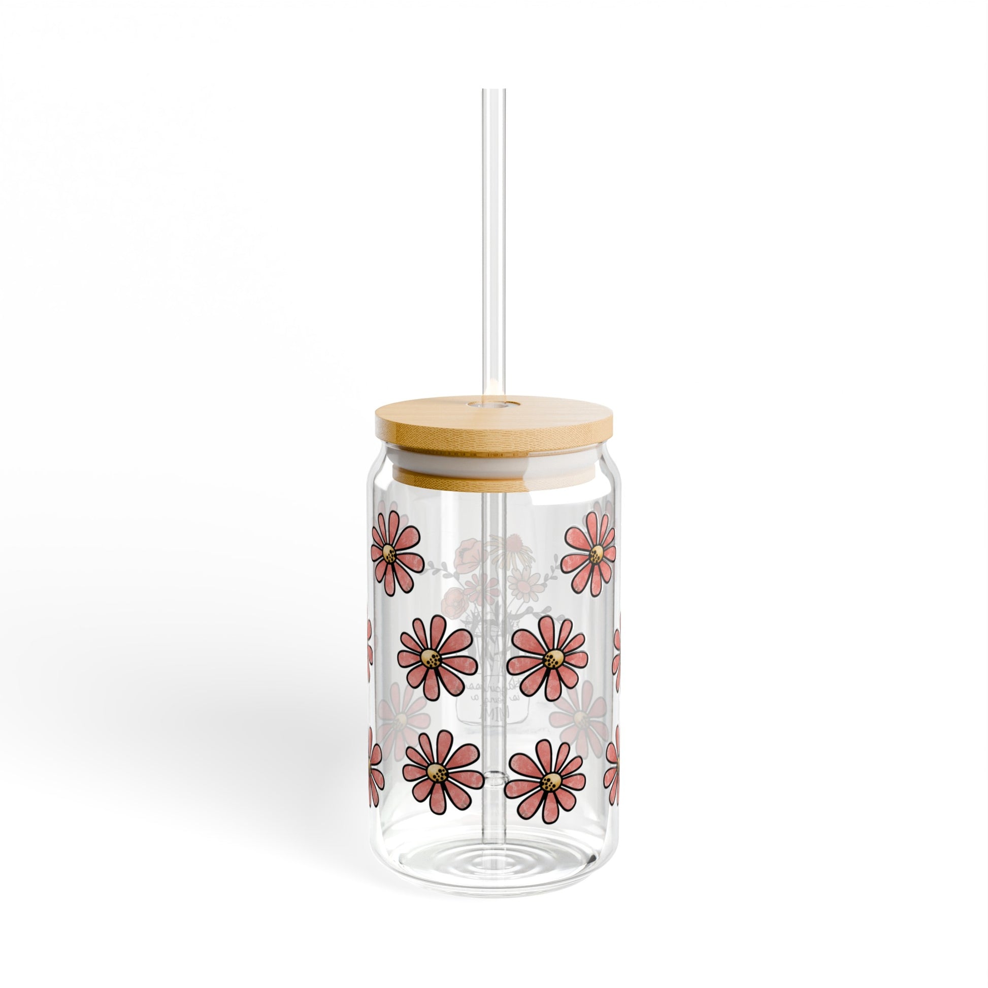 Happiness is being a Mimi | Sipper Glass - Kim’s Signature Beauty & Accessories    (Store description)