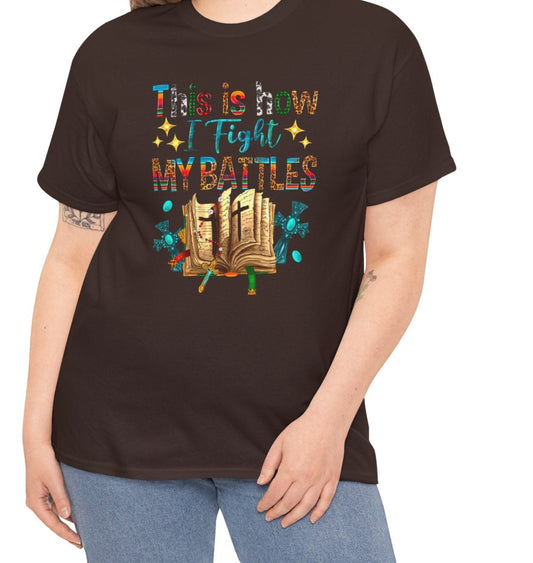 This is how.. Faith Tee - Kim’s Signature Beauty & Accessories    (Store description)