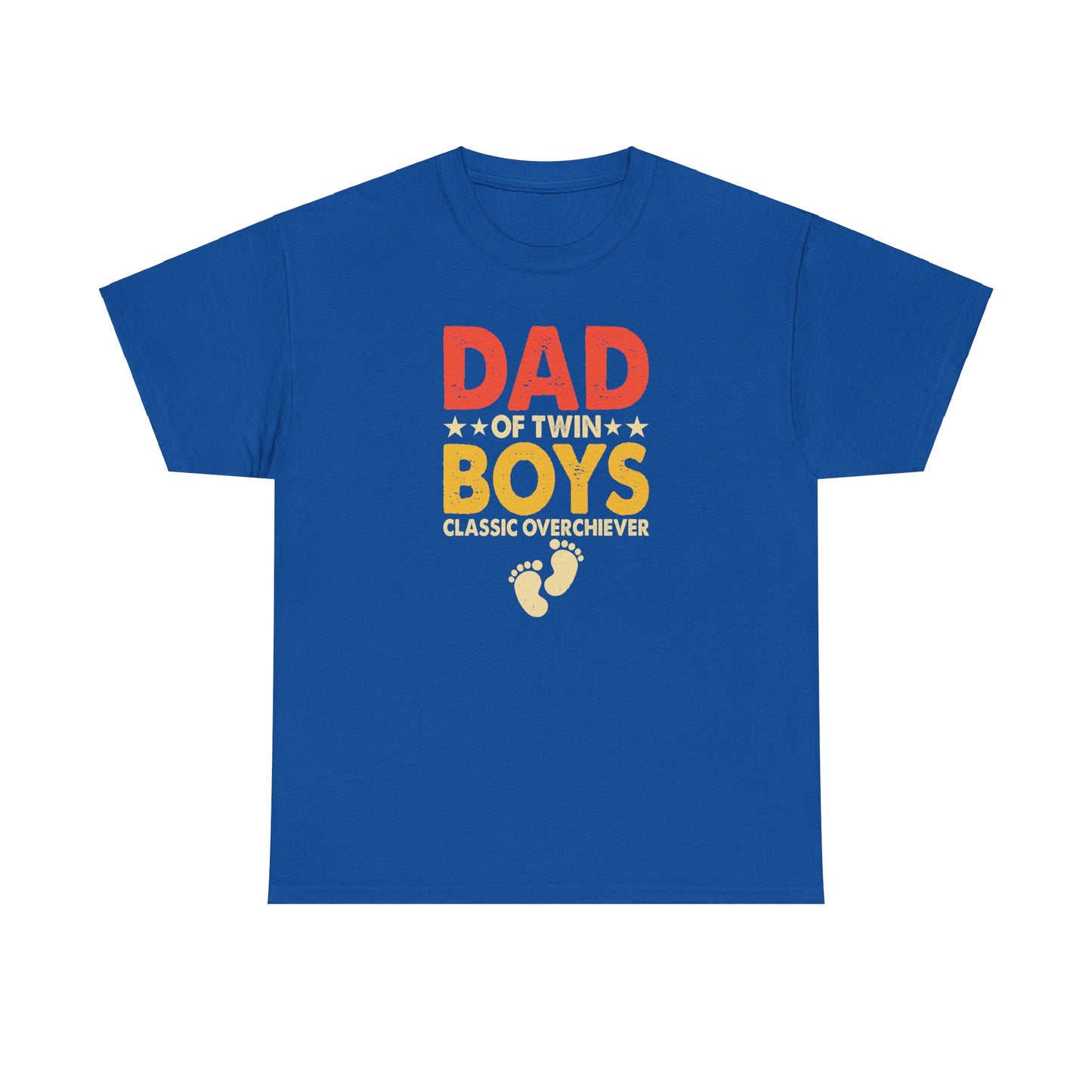 Twin Boys Tee - Kim’s Signature Beauty & Accessories    (Store description)