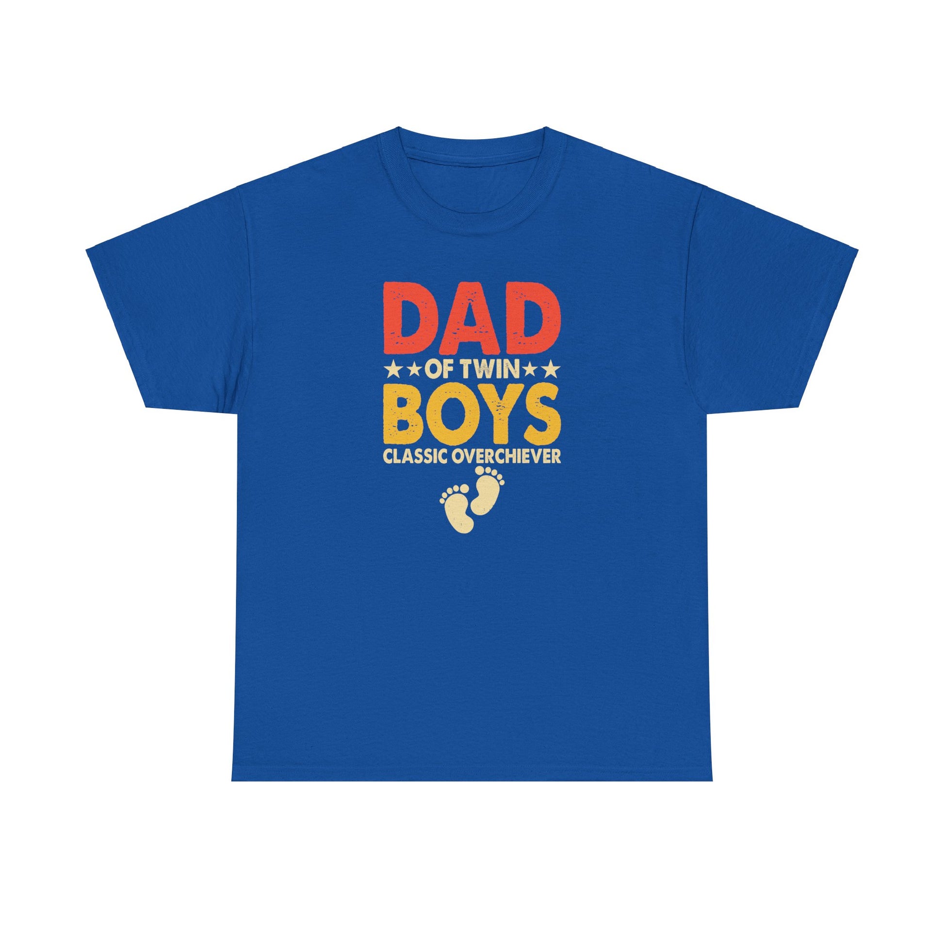 Twin Boys Tee - Kim’s Signature Beauty & Accessories    (Store description)