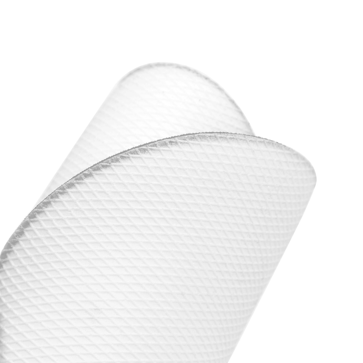 Today I choose..... Mouse Pad with Wrist Rest - Kim’s Signature Beauty & Accessories    (Store description)