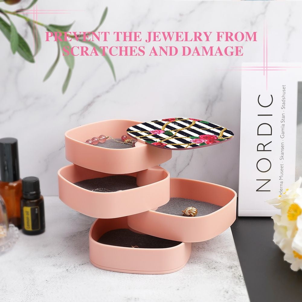 Kim’s Signature Beauty & Accessories 