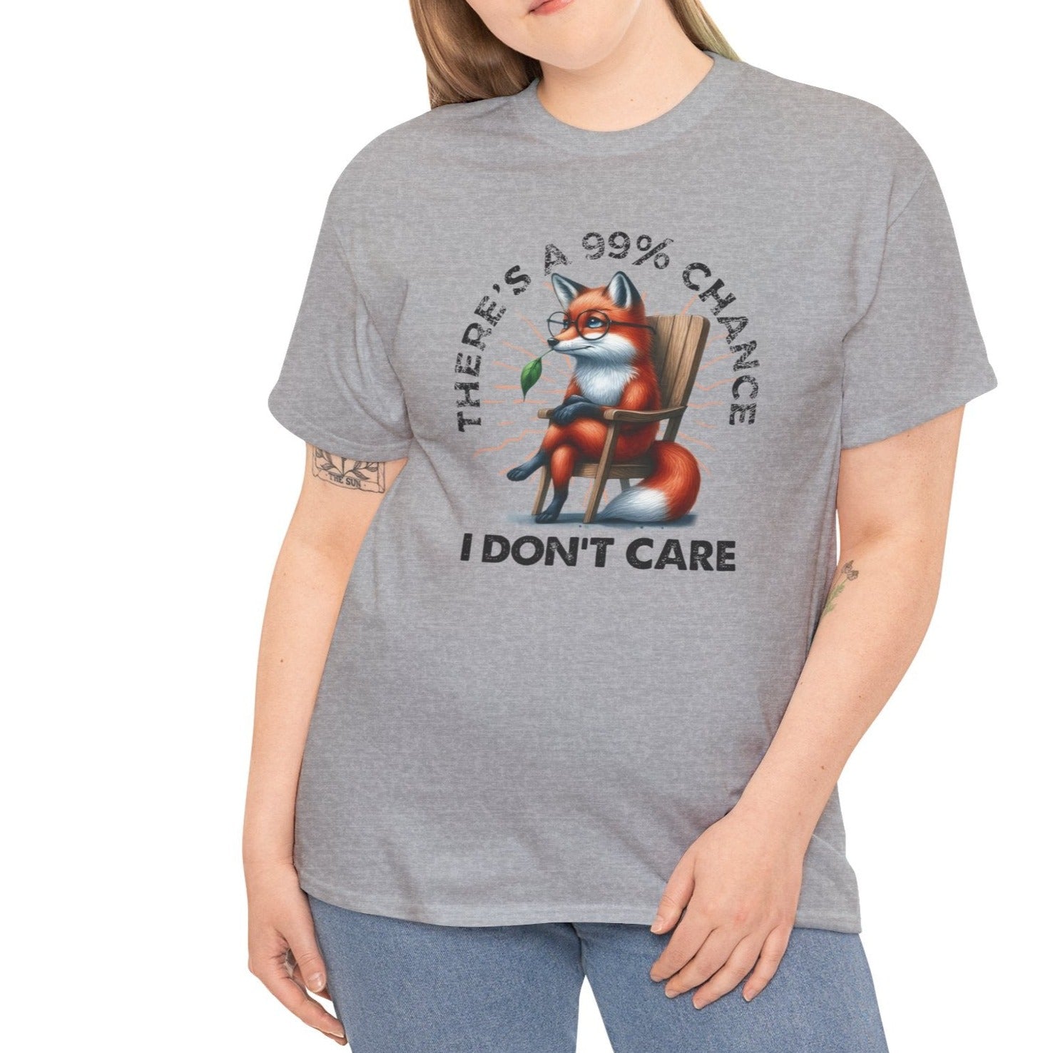 Kim’s Signature Beauty & Accessories 